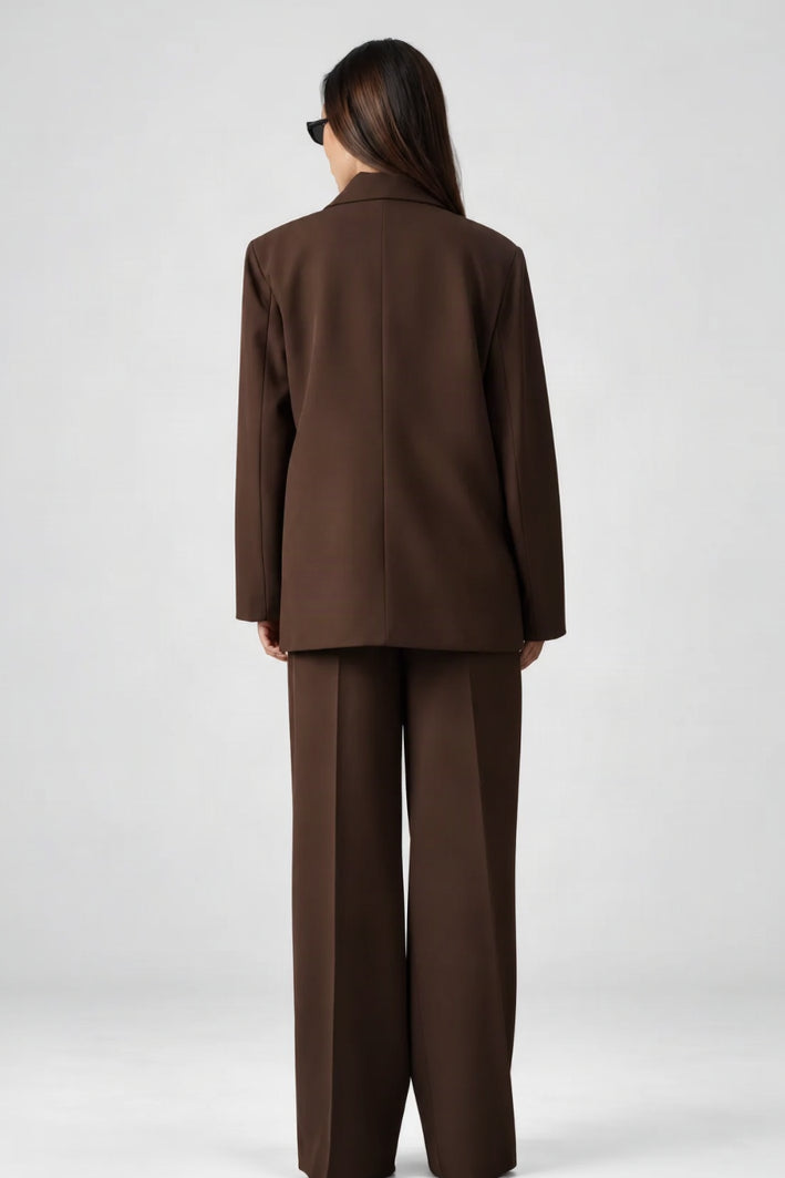 Utility Pocket Two-Piece Set