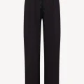 RH-MF-W-065BLACK3 Woman's Floaty Pants
