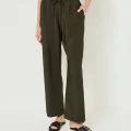 RH-MF-W-065FORESTNIGHT3 Woman's Floaty Pants