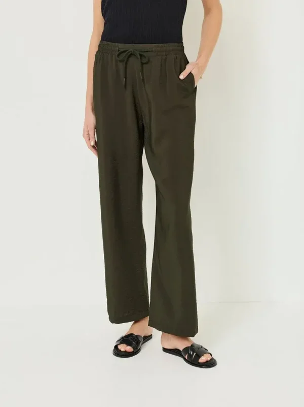 RH-MF-W-065FORESTNIGHT3 Woman's Floaty Pants