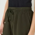 RH-MF-W-065FORESTNIGHT4 Woman's Floaty Pants