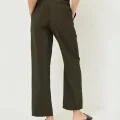 RH-MF-W-065FORESTNIGHT5 Woman's Floaty Pants