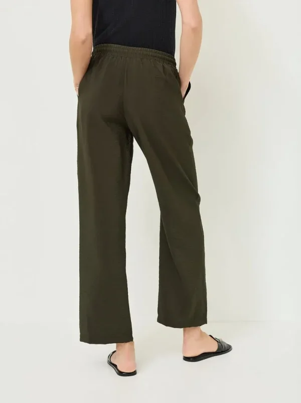 RH-MF-W-065FORESTNIGHT5 Woman's Floaty Pants