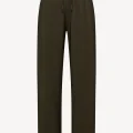 RH-MF-W-065FORESTNIGHT6 Woman's Floaty Pants