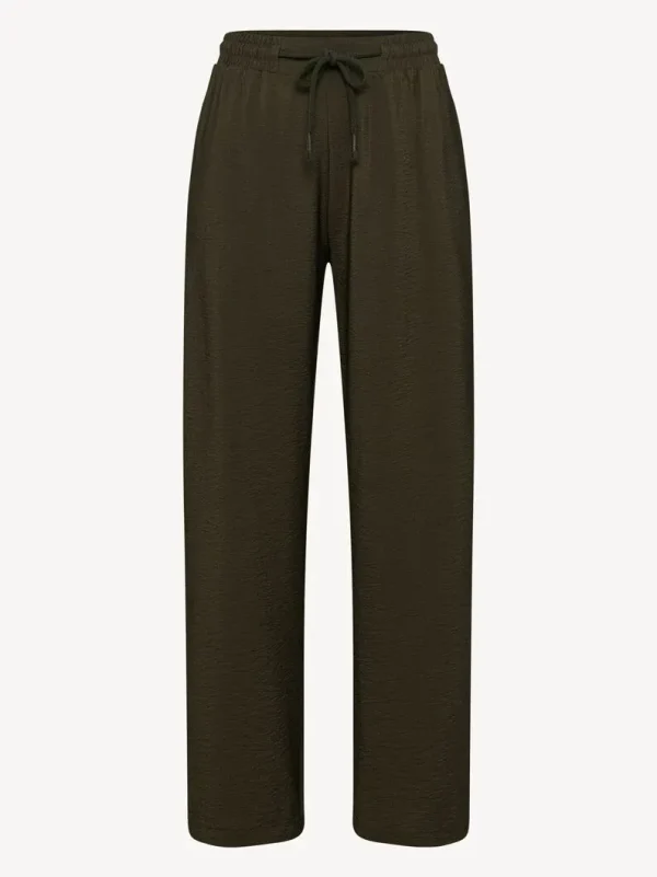 RH-MF-W-065FORESTNIGHT6 Woman's Floaty Pants
