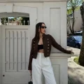 RH-NM-W-085_BROWN_1 Regent Military Statement Jacket
